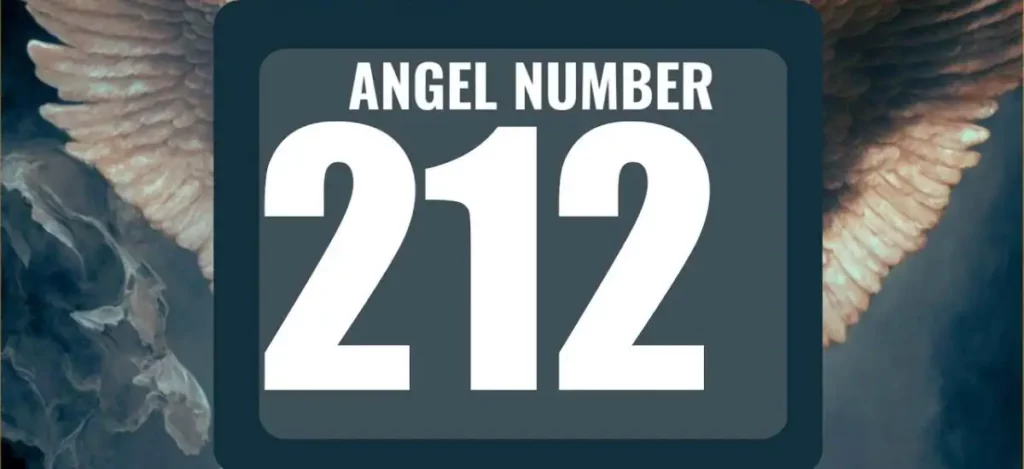 9 Hidden Meaning Of Angel Number 212