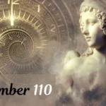 Angel Number 110: What It Means for Your Love Life, Career, and Spiritual Journey