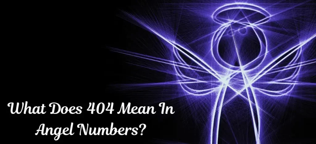 What does 440 mean in angel numbers